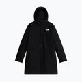 Cappotto imbottito da donna The North Face Hikesteller Insulated Parka tnf black 5