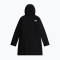 Cappotto imbottito da donna The North Face Hikesteller Insulated Parka tnf black 6