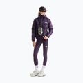 Piumino donna Kurtka The North Face Hydrenalite Down Hoodie endless dusk 2