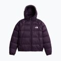 Piumino donna Kurtka The North Face Hydrenalite Down Hoodie endless dusk 5