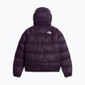 Piumino donna Kurtka The North Face Hydrenalite Down Hoodie endless dusk 6