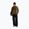 Pile uomo The North Face Yumiori Full Zip caraway seed/ne 2