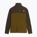 Pile uomo The North Face Yumiori Full Zip caraway seed/ne 6