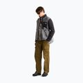 Pile uomo The North Face Yumiori Full Zip smoked pearl/tn 2