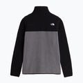 Pile uomo The North Face Yumiori Full Zip smoked pearl/tn 6