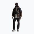 Piumino uomo The North Face Diablo Down 2.0 Hoodie dark chestnut b 2