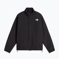Giacca uomo The North Face Yumiori Reversible tnf blk/tnf blk