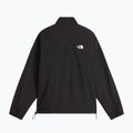 Giacca uomo The North Face Yumiori Reversible tnf blk/tnf blk 2