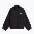 Giacca uomo The North Face Yumiori Reversible tnf blk/tnf blk 3