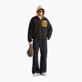 Giacca uomo The North Face Yumiori Reversible caraway seed/tn 2