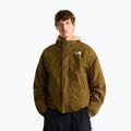 Giacca uomo The North Face Yumiori Reversible caraway seed/tn 5