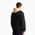 Giacca uomo The North Face Yumiori Reversible caraway seed/tn 3