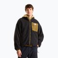 Giacca uomo The North Face Yumiori Reversible caraway seed/tn