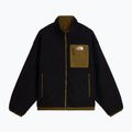Giacca uomo The North Face Yumiori Reversible caraway seed/tn 6