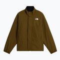 Giacca uomo The North Face Yumiori Reversible caraway seed/tn 8