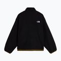 Giacca uomo The North Face Yumiori Reversible caraway seed/tn 7