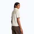 Gilet da donna The North Face Yumiori white dune/desert stone 3
