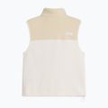 Gilet da donna The North Face Yumiori white dune/desert stone 5