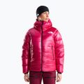 Piumino donna The North Face Summit Pumori Down Parka Lali Guran