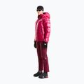 Piumino donna The North Face Summit Pumori Down Parka Lali Guran 2