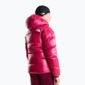 Piumino donna The North Face Summit Pumori Down Parka Lali Guran 3