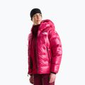 Piumino donna The North Face Summit Pumori Down Parka Lali Guran 4