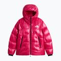 Piumino donna The North Face Summit Pumori Down Parka Lali Guran 5