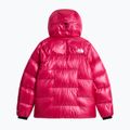 Piumino donna The North Face Summit Pumori Down Parka Lali Guran 6