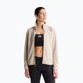 Pile uomo The North Face Glacier Fleece timeless taupe 4