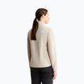 Pile uomo The North Face Glacier Fleece timeless taupe 3
