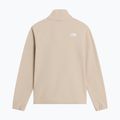 Pile uomo The North Face Glacier Fleece timeless taupe 6