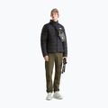 Giacca imbottita da uomo The North Face Aconcagua tnf black 2