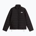 Giacca imbottita da uomo The North Face Aconcagua tnf black 5