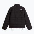 Giacca imbottita da uomo The North Face Aconcagua tnf black 6