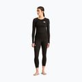 Pantaloni termici da donna The North Face Pro Baselayer Tight tnf black 2