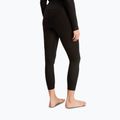 Pantaloni termici da donna The North Face Pro Baselayer Tight tnf black 3