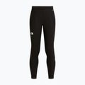 Pantaloni termici da donna The North Face Pro Baselayer Tight tnf black 4