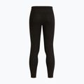 Pantaloni termici da donna The North Face Pro Baselayer Tight tnf black 5
