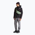 Giacca softshell da uomo The North Face Diablo Softshell Detachable Hood tnf black 2