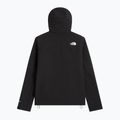 Giacca softshell da uomo The North Face Diablo Softshell Detachable Hood tnf black 6