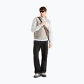 Pile uomo The North Face Yumiori Full Zip stone slab/cumu 2