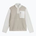 Pile uomo The North Face Yumiori Full Zip stone slab/cumu 4
