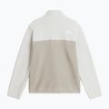 Pile uomo The North Face Yumiori Full Zip stone slab/cumu 5