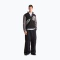 Pile uomo The North Face Yumiori Full Zip tnf black/smoke 2