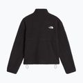 Pile donna The North Face Yumiori 1/4 Zip tnf blk/tnf blk 5