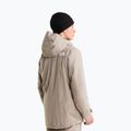 Giacca da sci da uomo The North Face Descendit stone slab 3