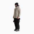 Giacca da sci da uomo The North Face GTX Dawnstrike Insulated stone slab 2