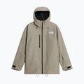 Giacca da sci da uomo The North Face GTX Dawnstrike Insulated stone slab 5
