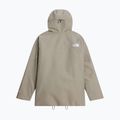 Giacca da sci da uomo The North Face GTX Dawnstrike Insulated stone slab 6