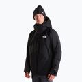 Giacca da sci da uomo The North Face Chakal tnf black